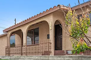 110 S Hanford St, San Pedro, CA 90732 - Photo 3