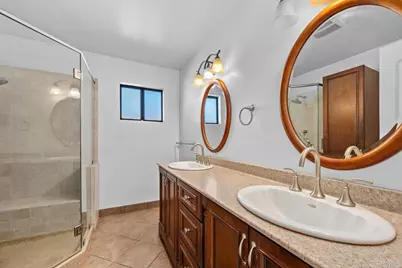 110 S Hanford Street, San Pedro, CA 90732 - Photo 31
