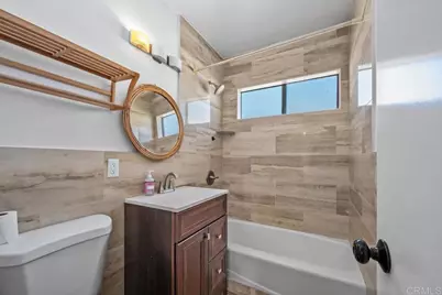 110 S Hanford Street, San Pedro, CA 90732 - Photo 23