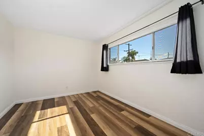 110 S Hanford Street, San Pedro, CA 90732 - Photo 17
