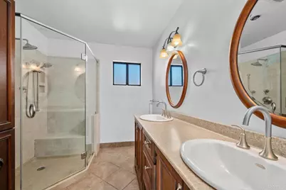 110 S Hanford Avenue, San Pedro, CA 90732 - Photo 31