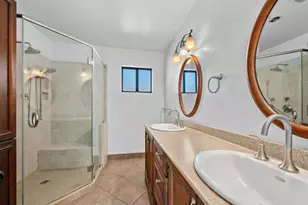 110 S Hanford St, San Pedro, CA 90732 - Photo 31