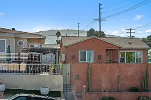 110 S Hanford St, San Pedro, CA 90732 - Photo 43