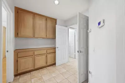 4950 Lerkas Way, Oceanside, CA 92056 - Photo 21