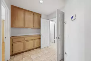 4950 Lerkas Way, Oceanside, CA 92056 - Photo 21