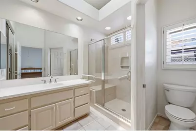 4950 Lerkas Way, Oceanside, CA 92056 - Photo 19