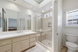 4950 Lerkas Way, Oceanside, CA 92056 - Photo 19