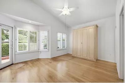 4950 Lerkas Way, Oceanside, CA 92056 - Photo 23