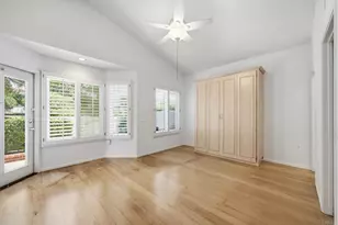 4950 Lerkas Way, Oceanside, CA 92056 - Photo 23