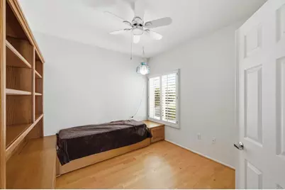 4950 Lerkas Way, Oceanside, CA 92056 - Photo 29
