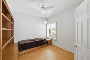 4950 Lerkas Way, Oceanside, CA 92056 - Photo 29