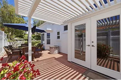 4950 Lerkas Way, Oceanside, CA 92056 - Photo 39