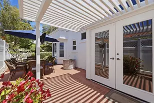 4950 Lerkas Way, Oceanside, CA 92056 - Photo 39