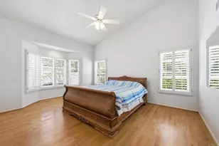 4950 Lerkas Way, Oceanside, CA 92056 - Photo 17