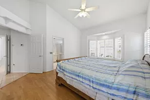4950 Lerkas Way, Oceanside, CA 92056 - Photo 15