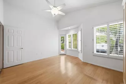4950 Lerkas Way, Oceanside, CA 92056 - Photo 25
