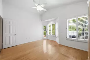 4950 Lerkas Way, Oceanside, CA 92056 - Photo 25
