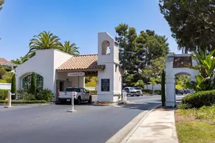 4950 Lerkas Way, Oceanside, CA 92056 - Photo 3
