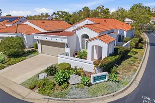 4950 Lerkas Way, Oceanside, CA 92056 - Photo 1