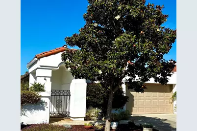 5081 Caesena Way, Oceanside, CA 92056 - Photo 39