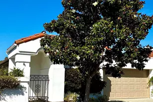 5081 Caesena Way, Oceanside, CA 92056 - Photo 39