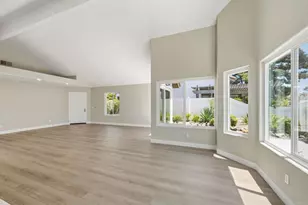 5081 Caesena Way, Oceanside, CA 92056 - Photo 9