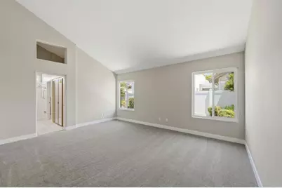 5081 Caesena Way, Oceanside, CA 92056 - Photo 13