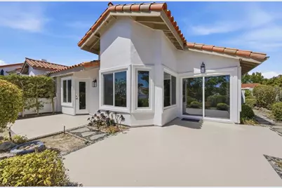 5081 Caesena Way, Oceanside, CA 92056 - Photo 33