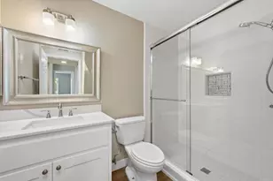 5081 Caesena Way, Oceanside, CA 92056 - Photo 25