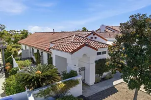 5081 Caesena Way, Oceanside, CA 92056 - Photo 3
