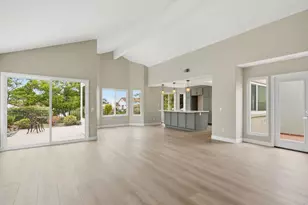 5081 Caesena Way, Oceanside, CA 92056 - Photo 1