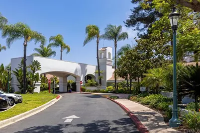 5081 Caesena Way, Oceanside, CA 92056 - Photo 49