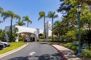 5081 Caesena Way, Oceanside, CA 92056 - Photo 49
