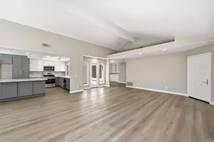 5081 Caesena Way, Oceanside, CA 92056 - Photo 7