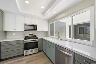 5081 Caesena Way, Oceanside, CA 92056 - Photo 9