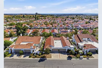 5081 Caesena Way, Oceanside, CA 92056 - Photo 45