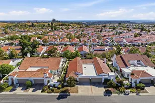 5081 Caesena Way, Oceanside, CA 92056 - Photo 45