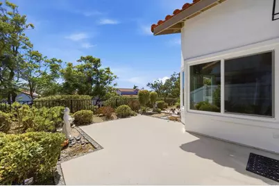 5081 Caesena Way, Oceanside, CA 92056 - Photo 35