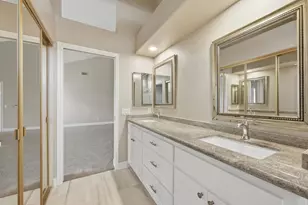 5081 Caesena Way, Oceanside, CA 92056 - Photo 19