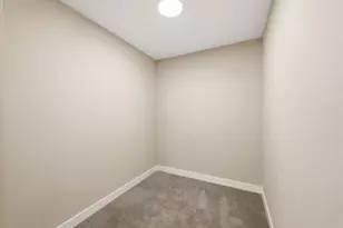5081 Caesena Way, Oceanside, CA 92056 - Photo 17