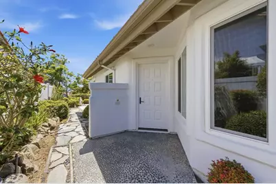 5081 Caesena Way, Oceanside, CA 92056 - Photo 37