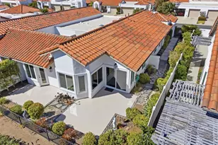 5081 Caesena Way, Oceanside, CA 92056 - Photo 33