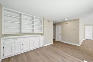 5081 Caesena Way, Oceanside, CA 92056 - Photo 29