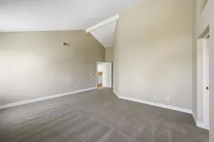 5081 Caesena Way, Oceanside, CA 92056 - Photo 11