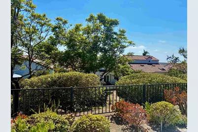 5081 Caesena Way, Oceanside, CA 92056 - Photo 41