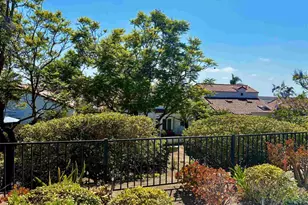 5081 Caesena Way, Oceanside, CA 92056 - Photo 41