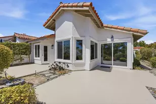 5081 Caesena Way, Oceanside, CA 92056 - Photo 47