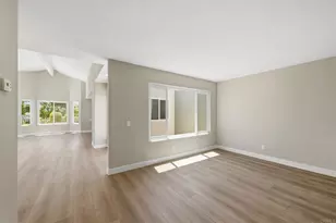 5081 Caesena Way, Oceanside, CA 92056 - Photo 27