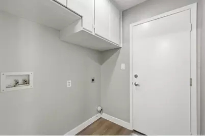 5081 Caesena Way, Oceanside, CA 92056 - Photo 27