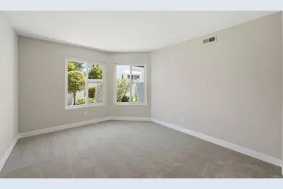 5081 Caesena Way, Oceanside, CA 92056 - Photo 19